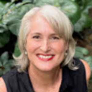 Meet your Posher, Valerie